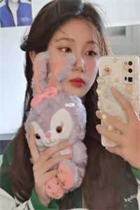 他身上的栀子花香(沈继陈栀)已完结小说_热门免费小说他身上的栀子花香沈继陈栀