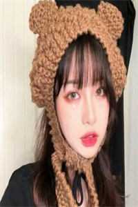 癌症痊愈后，人渣妻女翻脸了免费阅读无弹窗大结局_（安安贺朝:癌症痊愈后，人渣妻女翻脸了）最新章节列表_笔趣阁（安安贺朝）