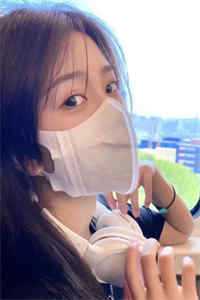 他身上的栀子花香(沈继陈栀)推荐完结小说_免费阅读他身上的栀子花香沈继陈栀
