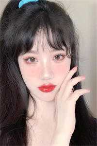 舔了八年的女友要和她的白月光生孩子江言林铮热门小说排行_在哪看免费小说舔了八年的女友要和她的白月光生孩子江言林铮