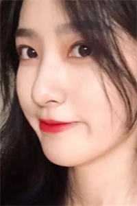 穿成恶毒反派后被迫开启修罗场(沈齐云顾墨迟)免费阅读全文_完整版小说免费阅读穿成恶毒反派后被迫开启修罗场沈齐云顾墨迟