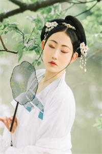 婚礼那天未婚夫和我的心腹联手杀了我