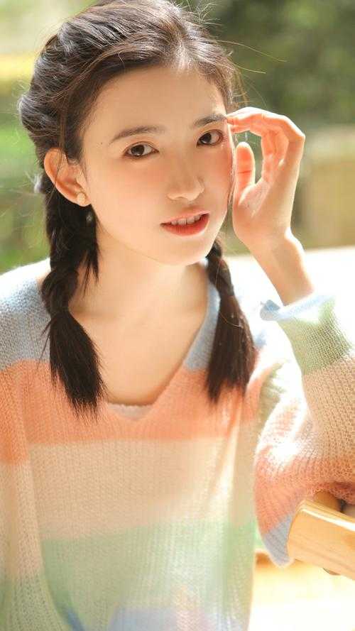 爸爸装穷，我和妈妈捡废品