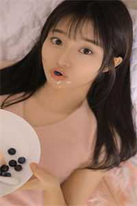 石女表姐的秘密林舒楠林妍可热门小说排行榜_免费完本小说石女表姐的秘密林舒楠林妍可