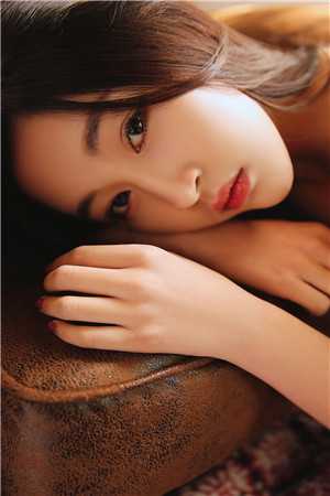 逼我做平妻？我单开女户后富甲天下(薛相宜李君策)最新好看小说推荐_免费热门小说逼我做平妻？我单开女户后富甲天下薛相宜李君策
