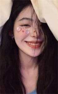 穿成恶毒反派后被迫开启修罗场(沈齐云顾墨迟)小说完结推荐_小说完整版免费阅读穿成恶毒反派后被迫开启修罗场沈齐云顾墨迟