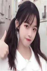穿成恶毒反派后被迫开启修罗场(沈齐云顾墨迟)免费小说全文阅读_小说完结推荐穿成恶毒反派后被迫开启修罗场(沈齐云顾墨迟)