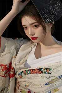 逍遥修仙界苏画张芸小说免费阅读无弹窗_完本小说逍遥修仙界(苏画张芸)