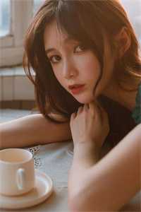保姆带人来我家，说是清明节习俗(张婶张小宝)最新好看小说推荐_小说最新章节保姆带人来我家，说是清明节习俗张婶张小宝