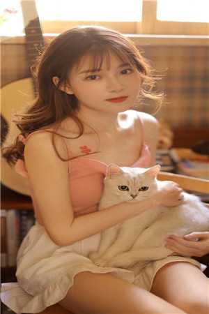 婚礼那天未婚夫和我的心腹联手杀了我付慈林暖免费小说在哪看_小说免费阅读婚礼那天未婚夫和我的心腹联手杀了我(付慈林暖)