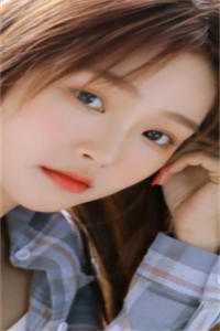 结婚四十年的妻子，说要给白月光殉情柳玥璃陆晨完结免费小说_阅读免费小说结婚四十年的妻子，说要给白月光殉情柳玥璃陆晨