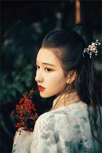 失忆后，我和前任的发小结婚了(许意陆嘉言)阅读免费小说_完本热门小说失忆后，我和前任的发小结婚了许意陆嘉言