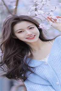 回忆成诗，悲歌难休(姜琳可周傅裕)最热门小说排行榜_免费小说笔趣阁回忆成诗，悲歌难休(姜琳可周傅裕)