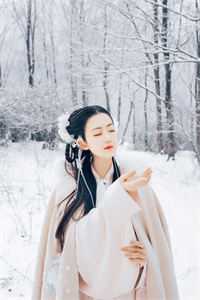 结婚七年老婆有一个三岁的私生子季如烟盛泽免费小说全集_免费小说在哪看结婚七年老婆有一个三岁的私生子(季如烟盛泽)