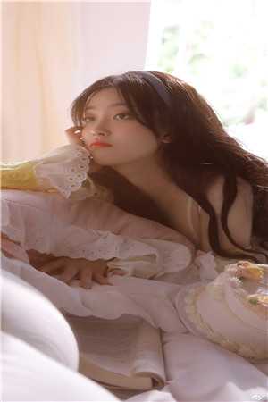 丁克老公带回一对龙凤胎，还要我把百亿财产交给他们(顾兰兰夏文超)全本免费小说_热门小说排行榜丁克老公带回一对龙凤胎，还要我把百亿财产交给他们顾兰兰夏文超