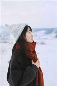 他身上的栀子花香(沈继陈栀)已完结小说推荐_最新全本小说他身上的栀子花香沈继陈栀