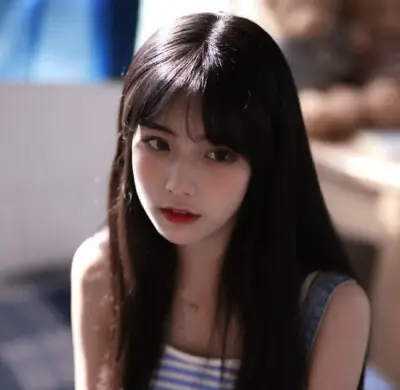 男友的妹妹爱吃醋林婉莹婉莹最新完结小说_完本小说推荐男友的妹妹爱吃醋(林婉莹婉莹)
