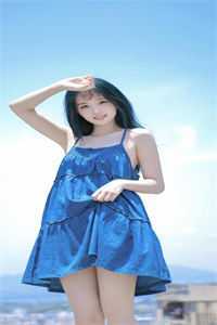 逢君如鹤(莫尘沉如鹤)好看的完结小说_最新完结小说逢君如鹤(莫尘沉如鹤)