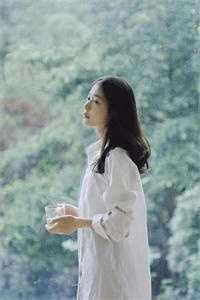 自有清风替我诀别(纪野苏蔓)免费小说在线阅读_在线阅读免费小说自有清风替我诀别(纪野苏蔓)