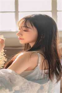 穷小子契约婚姻，逆袭百亿遗产