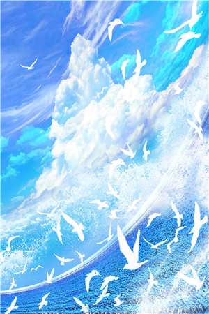 出狱后，我拒不认错沈如霜沈芒小说完结版_免费小说笔趣阁出狱后，我拒不认错(沈如霜沈芒)