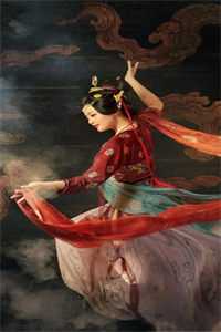 南北之间，隔着永远(温南笙顾北辞)完整版免费阅读_完本免费小说南北之间，隔着永远(温南笙顾北辞)