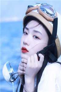 凌舟陆偲(结束婚姻后，我浴火重生:结局+番外)全文免费结束婚姻后，我浴火重生:结局+番外读无弹窗大结局_(凌舟陆偲结束婚姻后，我浴火重生:结局+番外)