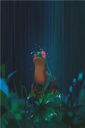 奈何惊鸿入我心