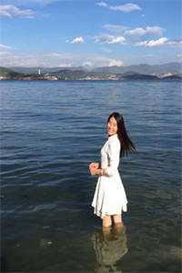 韩柏夏雨薇（什么！要我一个小学生去教大学）整书在线+起点章节+新章速递阅读全文免费阅读无弹窗大结局_什么！要我一个小学生去教大学全文最新章节列表_笔趣阁