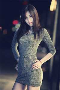 剜月寄无书姜若凝楚淮舟完本小说免费_最新好看小说推荐剜月寄无书(姜若凝楚淮舟)