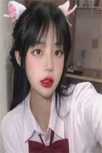 一见钟情后，成熟男他拐走小甜妹：全文+后续(许尽欢闻聿)小说最新列表_一见钟情后，成熟男他拐走小甜妹：全文+后续(许尽欢闻聿)全文阅读无弹窗一见钟情后，成熟男他拐走小甜妹：全文+后续