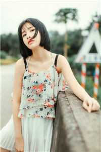 重生后，我棒打极品儿女