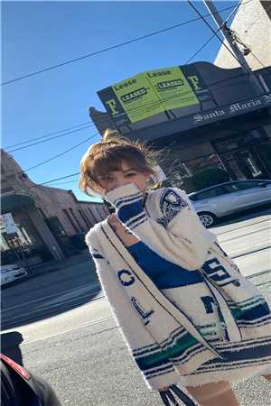 重生百年后，我成无上战神(江尘勇哥)小说完结推荐_小说完结推荐重生百年后，我成无上战神江尘勇哥