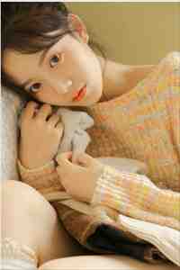 无法挣脱的牢笼：妈，你放过我吧(林辰王丽华)小说全文免费阅读_无弹窗全文免费阅读无法挣脱的牢笼：妈，你放过我吧(林辰王丽华)