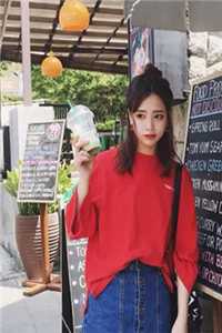 妈妈死后，妇德感崩塌了(宋奕江可欣)最新小说推荐_免费完本小说妈妈死后，妇德感崩塌了宋奕江可欣