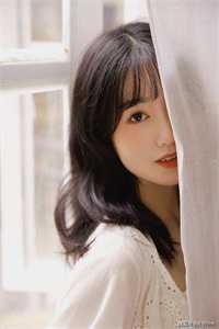重生后，手撕半夜跟教官鬼混的恶蠢室友(沈妙玉杨莹莹)免费阅读_无弹窗全文免费阅读重生后，手撕半夜跟教官鬼混的恶蠢室友沈妙玉杨莹莹