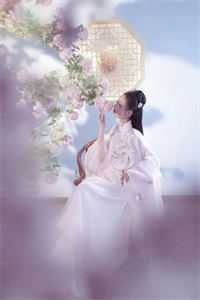 糟糕！我的灭门之仇另有凶手(蒋婉欣许淮琛)免费小说完结_免费小说全集糟糕！我的灭门之仇另有凶手蒋婉欣许淮琛