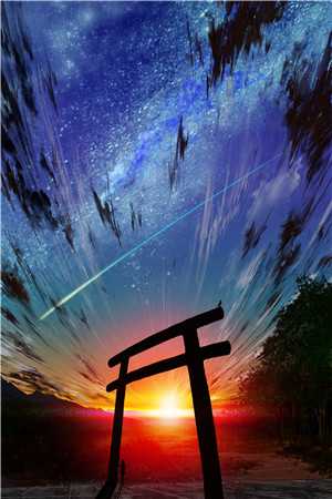 一见青山云端月(沈廷淮苏慕绾)免费完本小说_免费小说全本阅读一见青山云端月沈廷淮苏慕绾