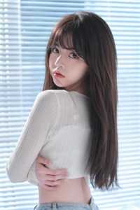 他身上的栀子花香(沈继陈栀)免费小说笔趣阁_全集免费小说他身上的栀子花香(沈继陈栀)