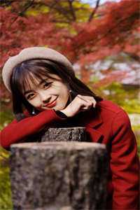 八零年代小厨娘：军婚甜蜜蜜(姜念安念安)完结小说推荐_免费小说八零年代小厨娘：军婚甜蜜蜜(姜念安念安)