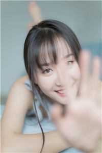 他身上的栀子花香(沈继陈栀)热门的小说_热门网络小说推荐他身上的栀子花香沈继陈栀