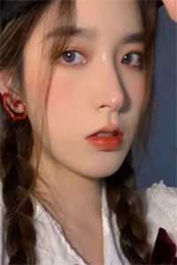 骄狂富少恋爱惨遭滑铁卢，他更疯了(沈霜梨谢京鹤)热门网络小说_免费阅读完整版小说骄狂富少恋爱惨遭滑铁卢，他更疯了沈霜梨谢京鹤
