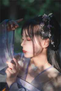 丁克老公带回一对龙凤胎，还要我把百亿财产交给他们顾兰兰夏文超免费小说全文阅读_热门小说推荐丁克老公带回一对龙凤胎，还要我把百亿财产交给他们(顾兰兰夏文超)