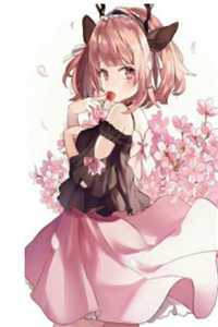改嫁摄政王，我复仇虐渣妹