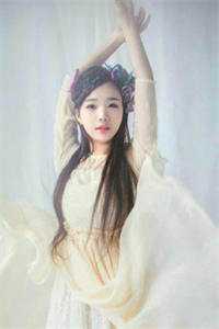 娘子为师弟夺我秘宝后，我灭她满门月婵荒天帝无弹窗全文免费阅读_最新推荐小说娘子为师弟夺我秘宝后，我灭她满门(月婵荒天帝)