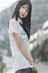 美娟张美娟阅读_(悲歌：张美娟的黯淡人生：结局+番外)美娟张美娟最新章节列表_笔趣阁（悲歌：张美娟的黯淡人生：结局+番外）