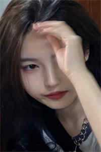 悲歌：张美娟的黯淡人生美娟张美娟完本完结小说_无弹窗全文免费阅读悲歌：张美娟的黯淡人生(美娟张美娟)