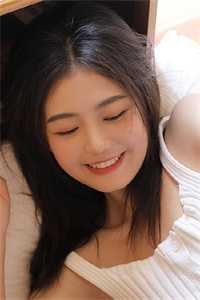 我惨死九十九次后，未婚夫后悔了林月珊顾延舟完整版小说全文免费阅读_最新章节列表我惨死九十九次后，未婚夫后悔了(林月珊顾延舟)