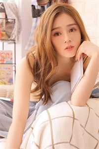 顶流妻子瞒我生下私生子