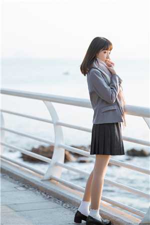 重生后，我打脸抛妻弃子的夫君怡儿姜玥完整免费小说_全本免费小说阅读重生后，我打脸抛妻弃子的夫君(怡儿姜玥)